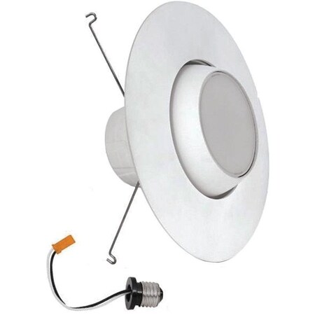 Feit Electric Retrofit Kit, Dimmable, Plastic LEDG2R56ADJ/830